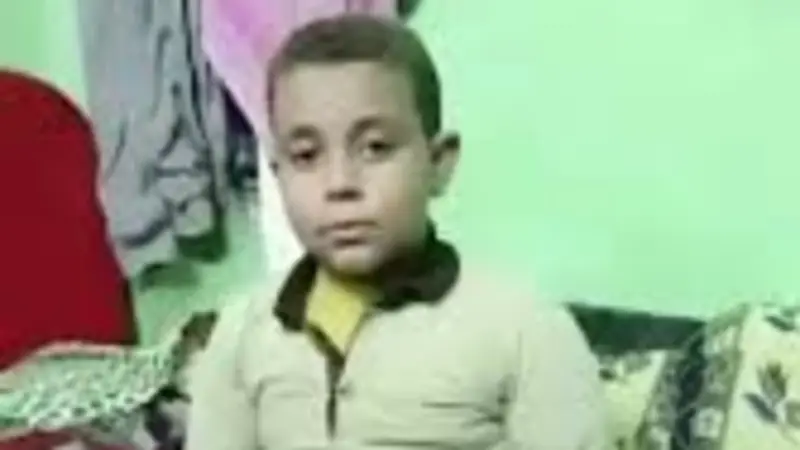 أم عصام تكشف لأول مرة تفاصيل ضياع شنطة نجلها وتنفي استبدالها بلانشون