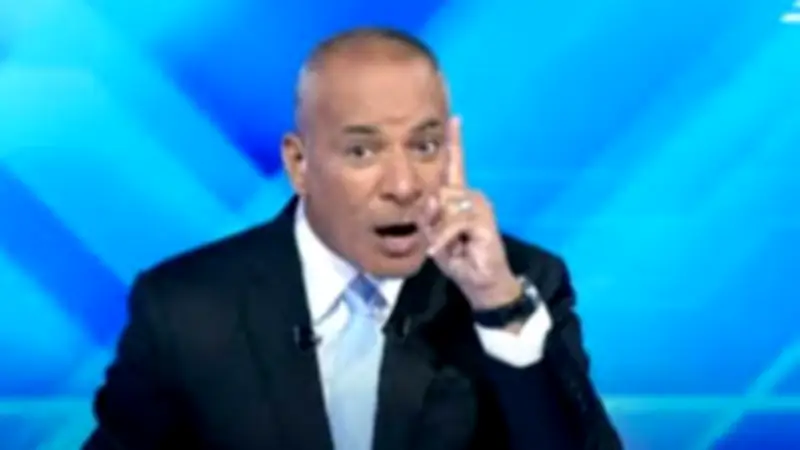 أحمد موسى يوضح تفاصيل زيادة شرائح الكهرباء ويؤكد استهداف الاستهلاك المرتفع فقط