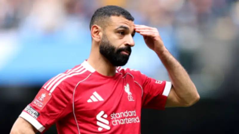 آرسنال يشن معركة شرسة مع ليفربول للفوز بخدمات نجم نيوكاسل أنتوني جوردان