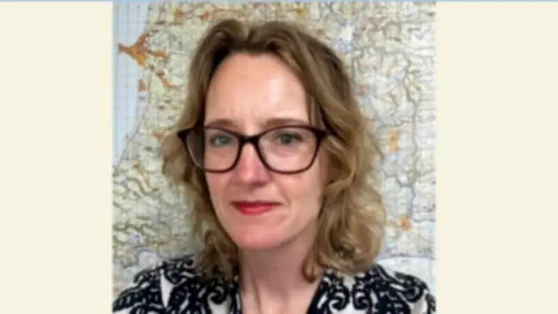 يونيفيل تحذر من استهداف مواقعها في جنوب لبنان وتطالب بوقف إطلاق النار فوراً