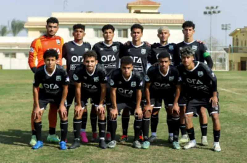 خبير لوائح: فريق زد يقترب من المشاركة في بطولة الكونفدرالية الإفريقية