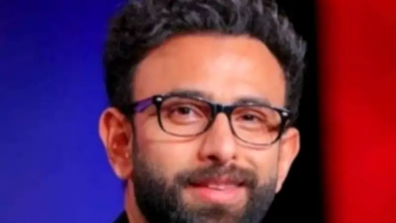 إبراهيم فايق يعلق على فوز الزمالك: الروح المعنوية في ذروتها بعد الانتصار الكبير