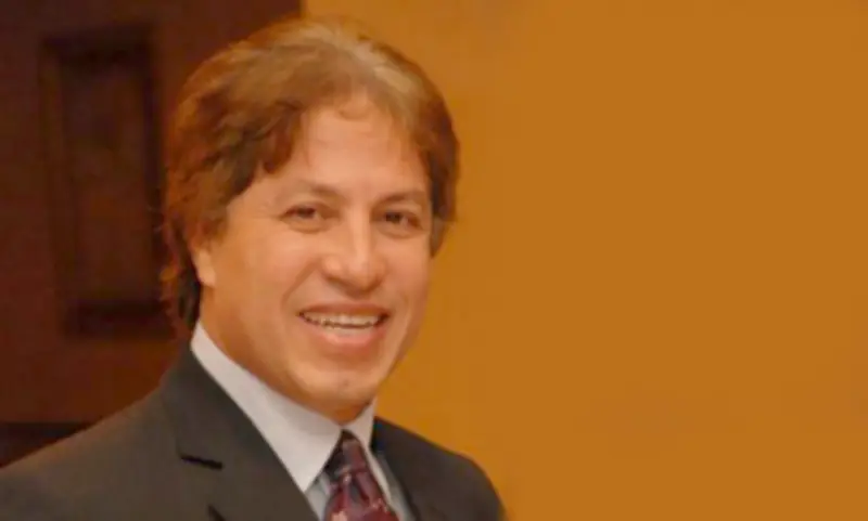 ثروت سويلم يكشف تفاصيل صادمة عن دمج الأندية الشعبية مع أندية الشركات في مصر