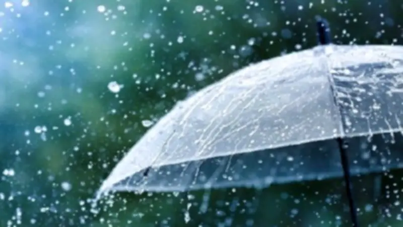 الأرصاد تحذر من تخفيف الملابس وتكشف مفاجأة عن طقس منتصف الأسبوع