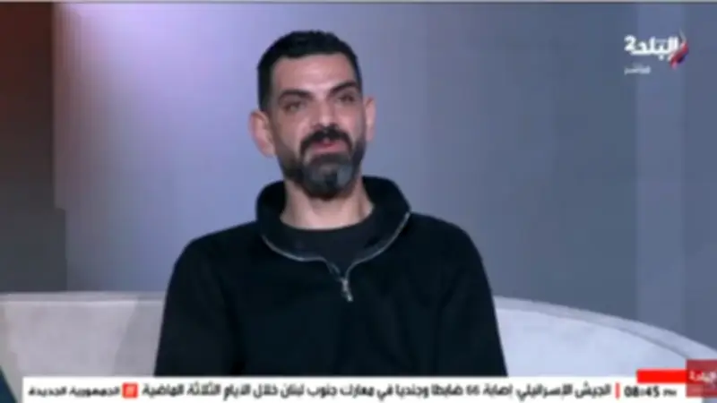 أب يكشف تفاصيل مأساة أسرية مؤلمة: اتهامات وقطيعة ومعاناة الأبناء في أصعب اللحظات