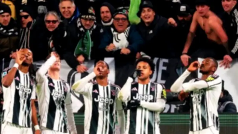 مواجهات ساخنة في الدوري الإيطالي والإسباني: نابولي وميلان وجيرونا فياريال