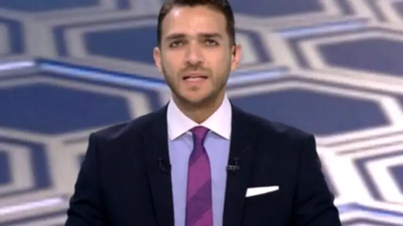 إبراهيم عبد الجواد يثني على ثنائي الزمالك بعد الفوز الكبير على المصري البورسعيدي