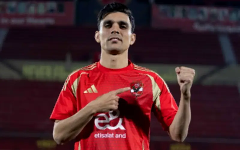 نادي الغرافة يخرج من حسابات الأندية الكبرى في قطر بعد خسارة شرقية