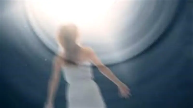 شهادات صادمة من أشخاص عادوا من الموت السريري: ماذا يحدث في الدقائق الأخيرة؟