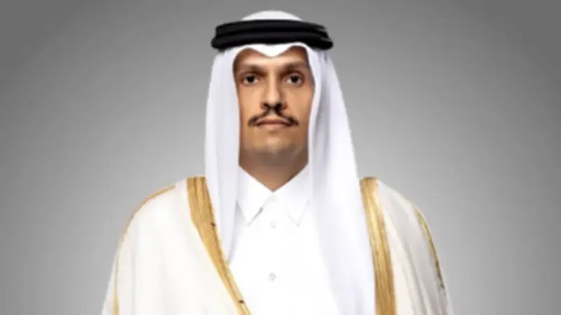 قطر تطالب بوقف الاعتداءات الإيرانية والعودة للحوار.. والقصف يدمر مستشفيات طهران