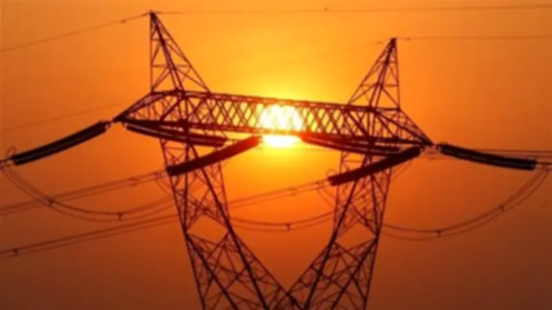 وزارة الكهرباء توضح أسباب انقطاع التيار عن القاهرة الجديدة والتجمع والشروق