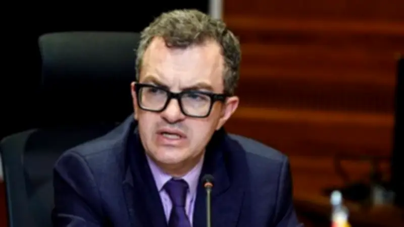 وزير التخطيط يؤكد استمرار إعادة هيكلة بنك الاستثمار القومي لتعزيز دوره التنموي