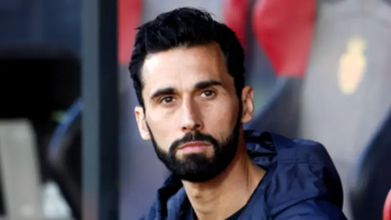 بيلينغهام في الصورة: إيسيلا شايكة توّرق إربيلو قبل ساعات من موقعة بايرن ميونخ