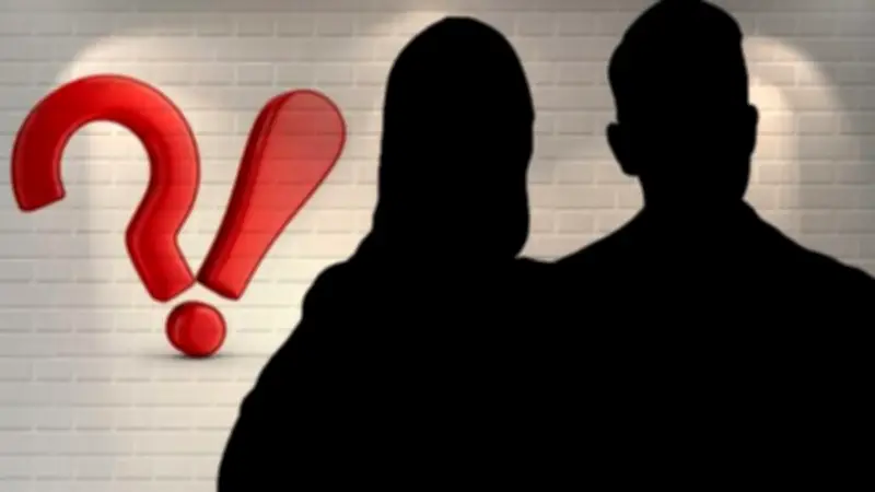 الفرق بين الطلاق والظهار والإيلاء في الشريعة الإسلامية: توضيحات من الدكتور عباس شومان