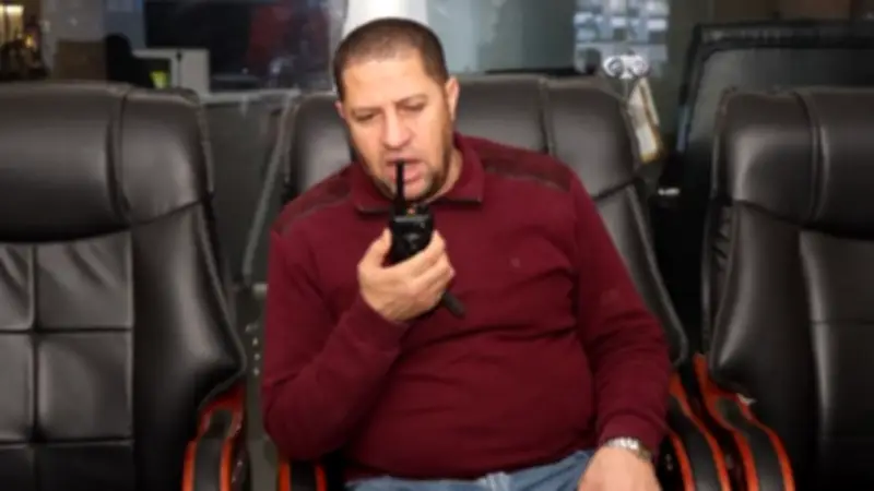 محافظة بني سويف تكثف التواجد الميداني لضبط غلق المحال التجارية