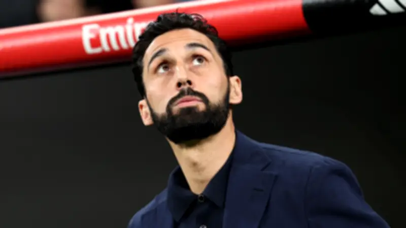 قبيل مواجهة دوري الأبطال: هجوم ألماني عنيف على ريال مدريد بتهمة 'التعالي' و'فقدان الروح الرياضية'