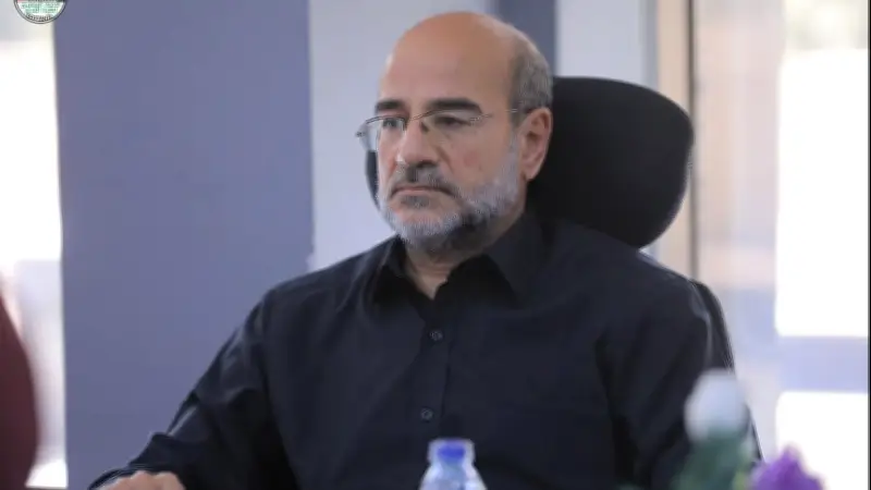 عامر حسين يكشف: مجلس الزمالك تسبب في رحيلي عن لجنة المسابقات