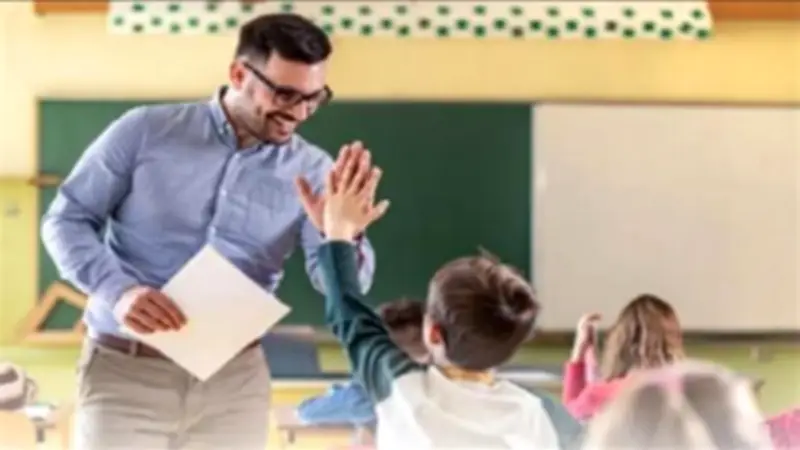 موعد امتحان معلم مساعد الدراسات الاجتماعية.. رابط الاستعلام الرسمي