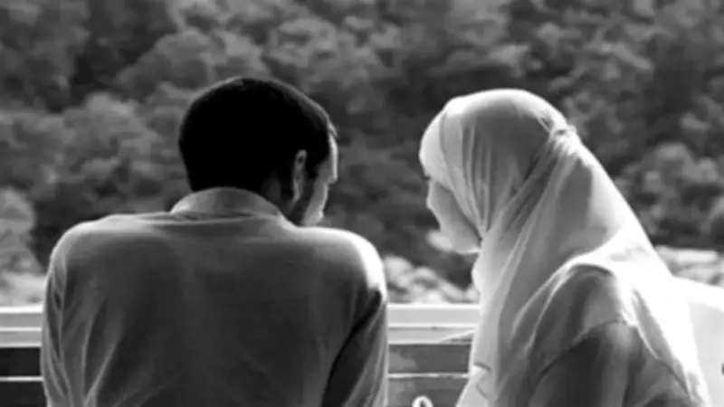 دار الإفتاء تؤكد: الحياة الزوجية تقوم على المودة والرحمة وليست مجرد حقوق وواجبات