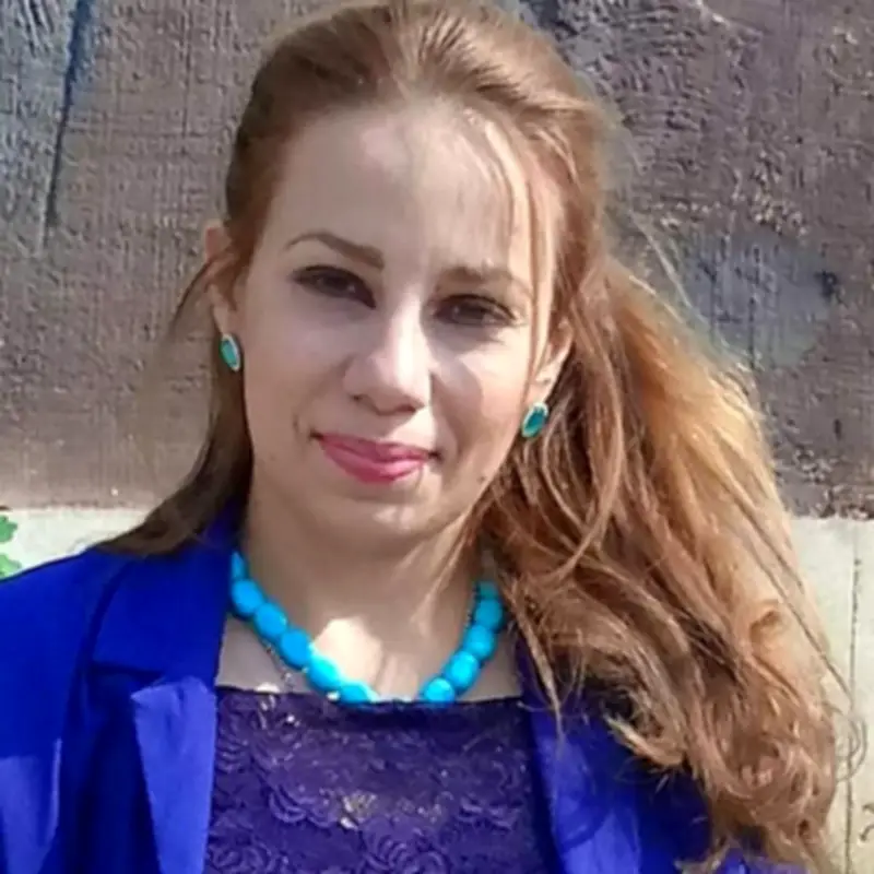 شكراً دكتور خالد عبد الغفار.. وزير الصحة يوجه رسالة تقدير للطواقم الطبية