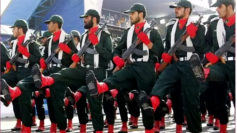 إسرائيل تعلن اغتيال قائد فيلق القدس في طهران ورد إيراني بصواريخ