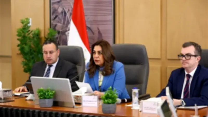 إطلاق المرحلة الرابعة من المبادرة الوطنية للمشروعات الذكية الخضراء برعاية رئاسية