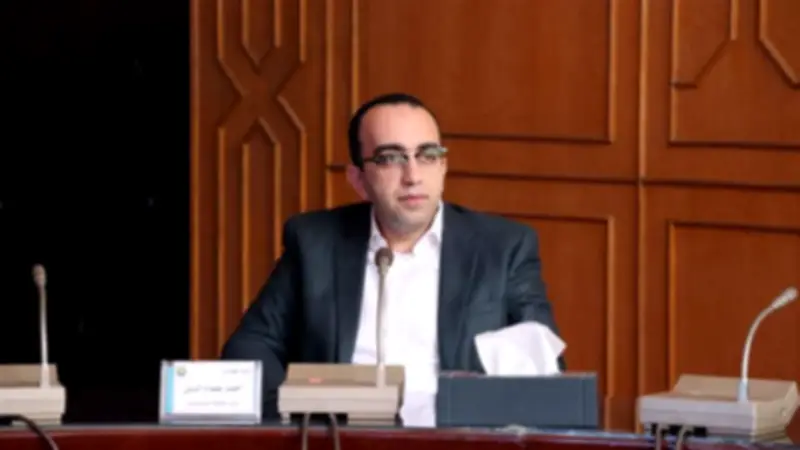 نائب محافظ الإسماعيلية يؤكد: حماية الأراضي الزراعية أولوية واستمرار تقنين أراضي الدولة