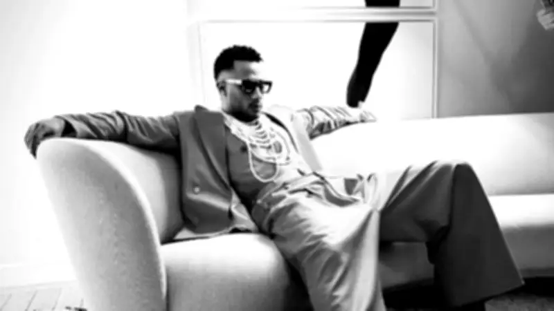 الزمالك يؤكد تمسكه باللاعب خوان بيزيرا للموسم المقبل وسط استعدادات كأس الكونفدرالية