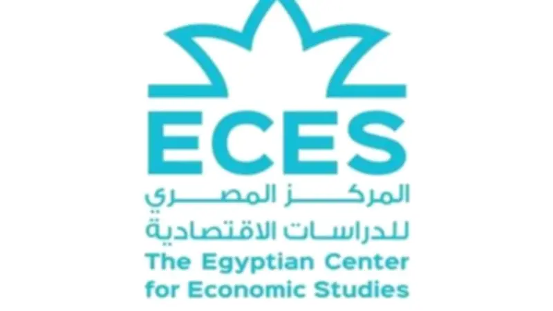 ندوة المركز المصري للدراسات الاقتصادية تناقش تحديات الشبكة القومية للكهرباء
