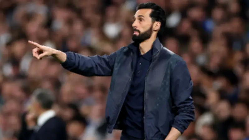 شريف فوفانا.. نجم ريال مدريد الصغير يكسر الحواجز ويقترب من الفريق الأول