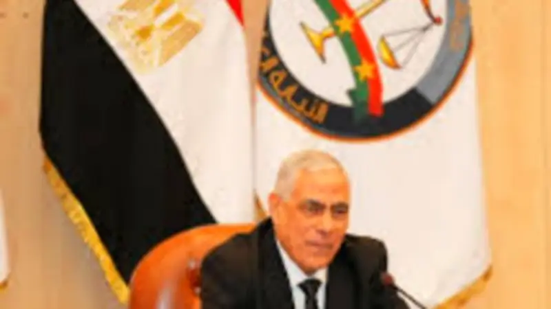 النيابة العامة تطلق المرحلة الأولى من مكاتبها المميزة لتقديم الخدمات في المساء