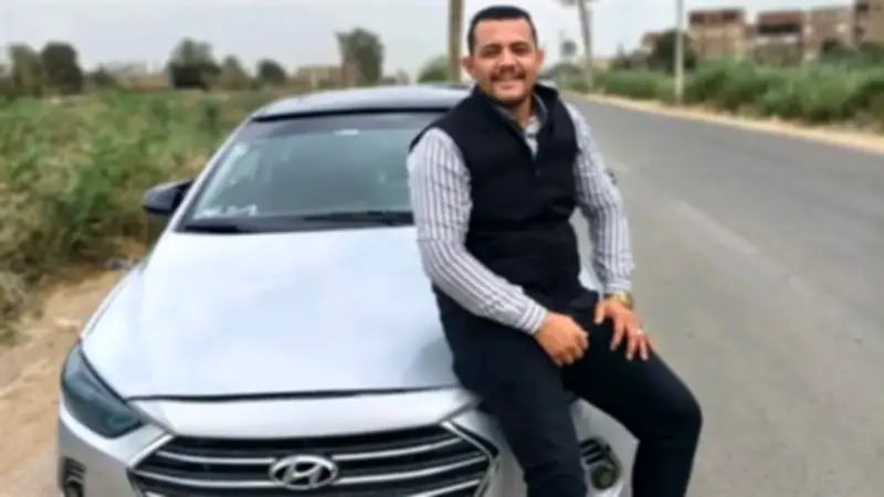 مأساة مرورية تهز أسيوط.. مصرع سبعة أفراد من أسرة واحدة في تصادم مروع