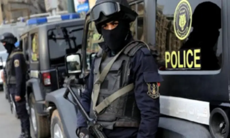 كشف ملابسات سير قائد سيارة نقل عكس الاتجاه وتعريض حياة المواطنين للخطر بسوهاج