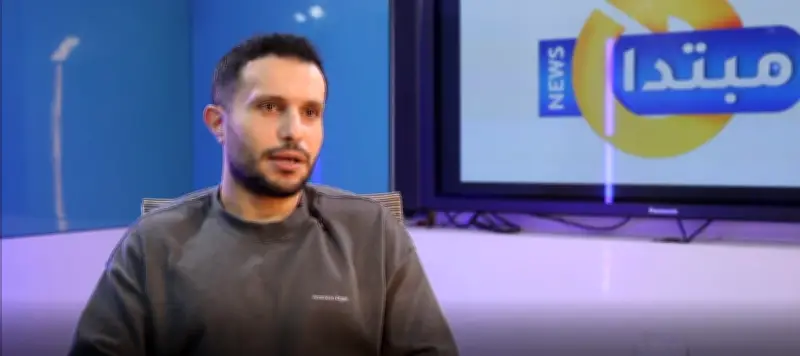 شريف أشرف: الزمالك قريب من حسم الدوري المصري رغم فرص الأهلي وبيراميدز