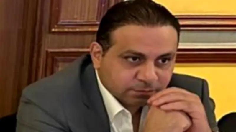 اتفاقيات مصر والمغرب تمهد لشراكة اقتصادية استراتيجية وتكامل أفريقي