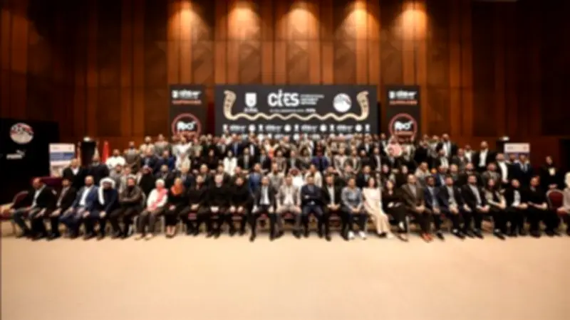 الزمالك يستضيف وفد دبلومة الإدارة الرياضية التابعة لـ"فيفا" غدًا لتعزيز التبادل العلمي