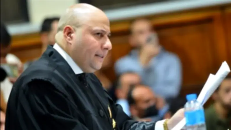 محكمة النقض تصدر حكمًا نهائيًا بالبراءة في قضية مذبحة أبو حزام بعد دفاع أشرف نبيل