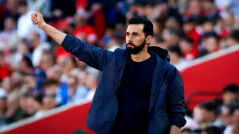 اختبار صعب لريال مدريد.. أربيلوا يبحث عن حل دفاعي أمام هجوم بايرن الكاسح