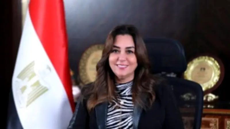 وكيل النواب يكشف مفاجأة حول قانون الإدارة المحلية: ليس جديدًا وتم تقديمه سابقًا