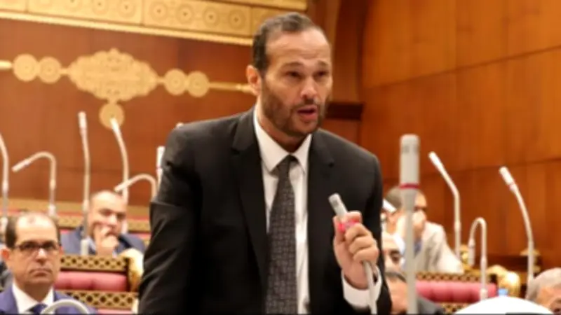 لجنة الصناعة بالشيوخ تبحث حلولاً غير تقليدية لدعم المصانع في ظل التحديات الإقليمية