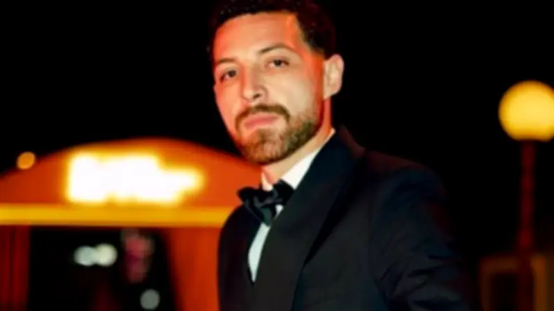 أبرز أحكام قضائية وحوادث اليوم: زوجة محمود حجازي تحصل على نفقة وحبس مرتضى منصور