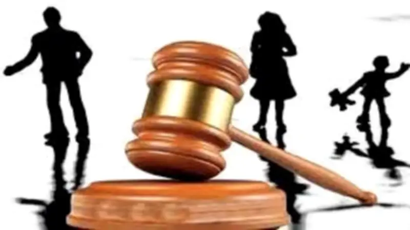 لمياء بسيوني تؤكد: الحضانة المبكرة مع الأم ضرورية لحماية الأطفال من النزاعات الأسرية