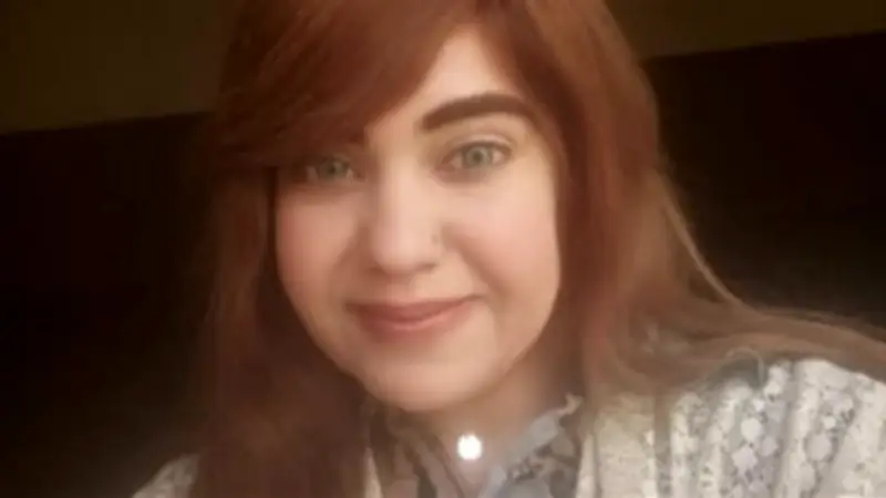 كيف تستفيد الصين وروسيا من الحرب بين واشنطن وطهران؟ خبيرة في الشأن الصيني تجيب