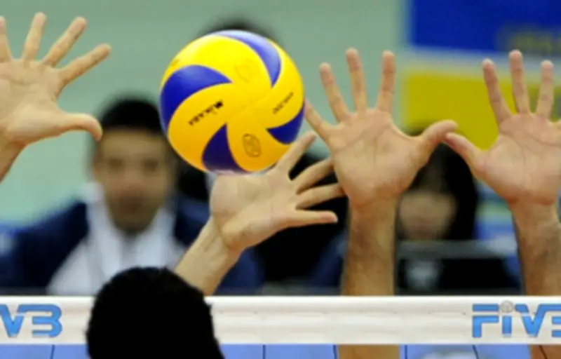 اتحاد الكرة الطائرة يعلن مواعيد نهائيات كأس مصر للرجال