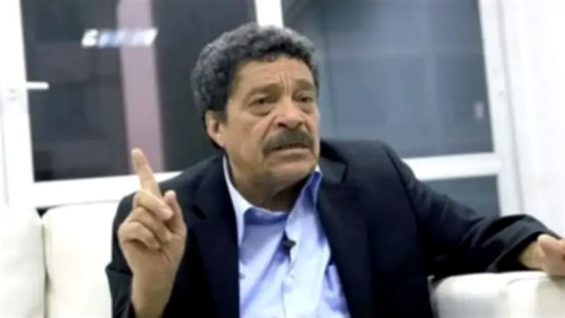 شطة يهاجم الكاف: انهيار إداري وتواطؤ في القرارات ضد الهلال والأهلي والسنغال