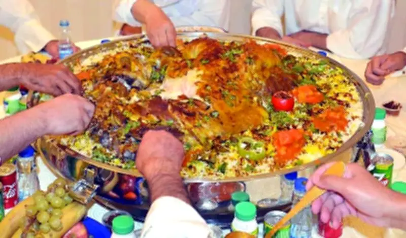 حكم عمل وليمة عند شراء بيت جديد: الإفتاء توضح الأحكام الشرعية