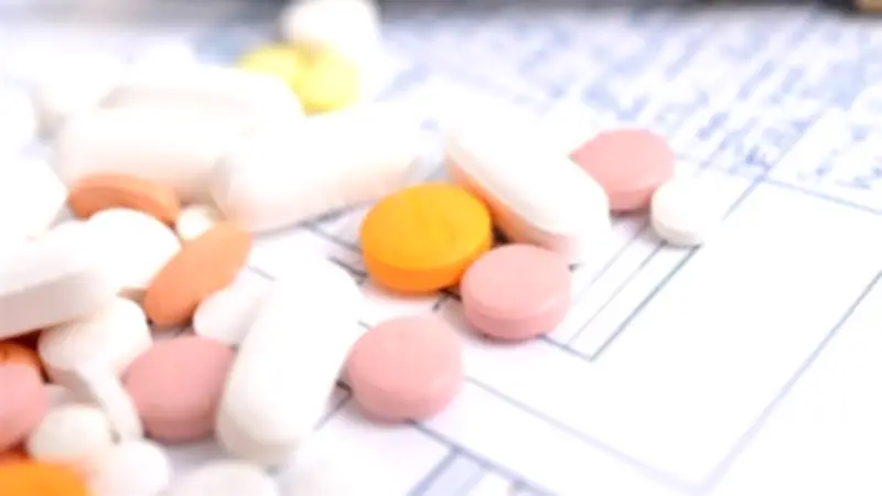 موافقة أمريكية على دواء جديد في أقراص لعلاج السكري وإنقاص الوزن بأمان
