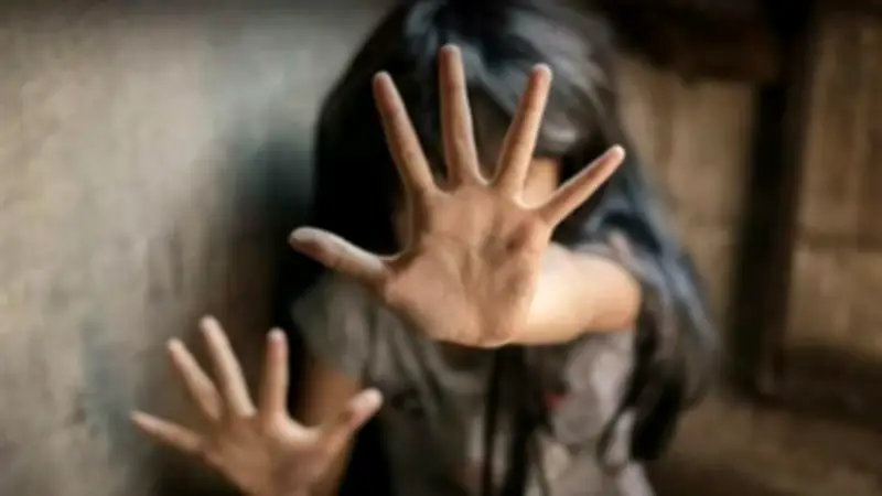 التحاليل تكشف صدمة: الطفلة "سما" ليست ابنة المتهم في جريمة التعذيب بالمنوفية