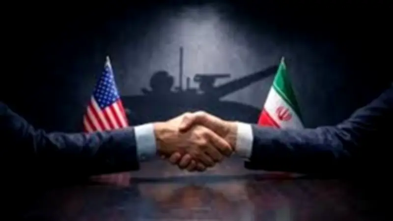 مسؤولون أمريكيون: فجوة عميقة بين واشنطن وطهران قبل مهلة ترامب