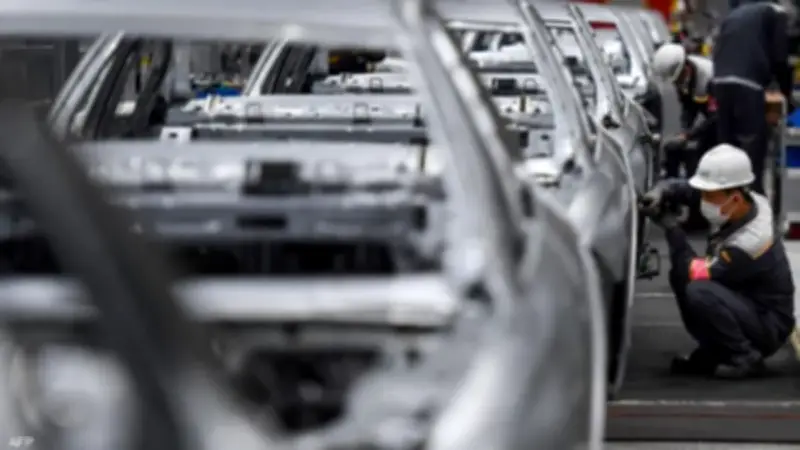 الفلبين تطلق إنتاج السيارات الهجينة محلياً بالشراكة مع ميتسوبيشي لتعزيز التصنيع الأخضر